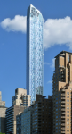 One57_from_Columbus_Circle,_May_2014.png