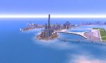cxl_screenshot_bahamas_296.jpg