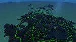 cxl_screenshot_saint martin_2.jpg