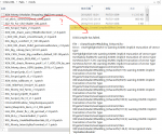 B__Users_郭晨阳_Desktop_傲游截图20160807233428.png
