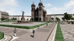 02_04_St. Jelena Church and Neptune Statue.jpg