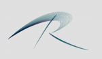 QQ图片20160716193642.png