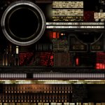 b_arenas_barcelona_t4_ill_l1.jpg