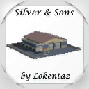 b_ind_silvergarage_t1.png