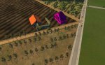 gamescreen0008.jpg