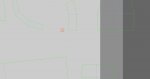 zoom.JPG