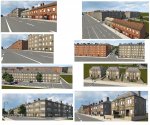 screens tenements.jpg