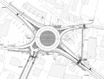 20120630123618002_rotatoriaSanGiovanniAlNatisone.jpg