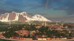 cxl_screenshot_kashmir_6.jpg