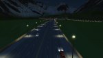 cxl_screenshot_kashmir_8.jpg