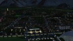 cxl_screenshot_kashmir_9.jpg