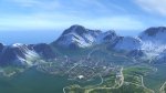 cxl_screenshot_kashmir_11.jpg