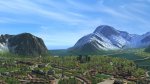 cxl_screenshot_kashmir_13.jpg