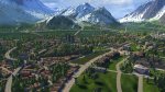cxl_screenshot_kashmir_14.jpg