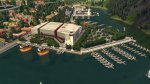 cxl_screenshot_kashmir_16.jpg