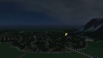 cxl_screenshot_kashmir_17.jpg