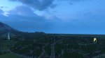 cxl_screenshot_kashmir_18.jpg