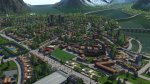 cxl_screenshot_kashmir_20.jpg