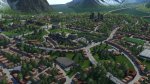 cxl_screenshot_kashmir_21.jpg