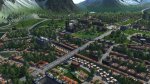 cxl_screenshot_kashmir_22.jpg