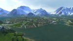 cxl_screenshot_kashmir_23.jpg