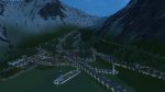 cxl_screenshot_kashmir_25.jpg