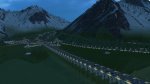 cxl_screenshot_kashmir_26.jpg