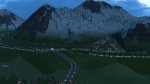 cxl_screenshot_kashmir_27.jpg