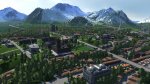 cxl_screenshot_kashmir_29.jpg