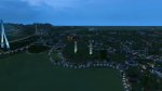 cxl_screenshot_kashmir_31.jpg