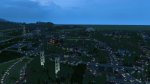 cxl_screenshot_kashmir_32.jpg