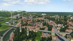 cxl_screenshot_kashmir_33.jpg
