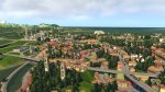 cxl_screenshot_kashmir_34.jpg
