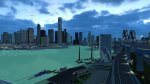 cxl_screenshot_saint martin_39.jpg