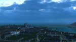 cxl_screenshot_goa_31.jpg