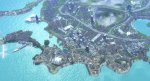 cxl_screenshot_san los fu_34.jpg