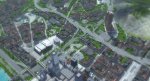 cxl_screenshot_san los fu_39.jpg