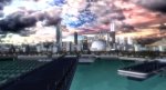 cxl_screenshot_san los fu_50.jpg