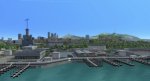 cxl_screenshot_san los fu_440.jpg