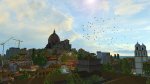 monserrate_5.jpg
