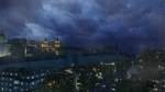 monserrate_4_b.jpg