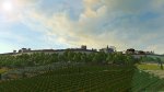 monserrate_3.jpg