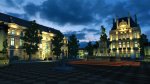 alva_2_a.jpg