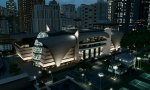 CitiesXXL05.jpg