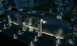 CitiesXXL04.jpg