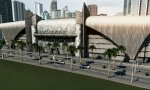 CitiesXXL06.jpg