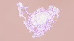 gamescreen0004１_副本.jpg