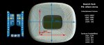 _temp_export_9-10-2016_02.jpg