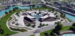 2_AilleIsland2_307-RES.jpg
