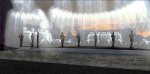 3_fountain3=RES.jpg